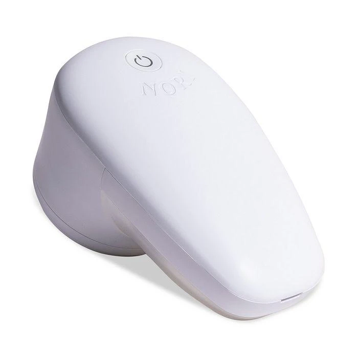 商品Nori|Fabric Shaver,价格¥439,第1张图片详细描述