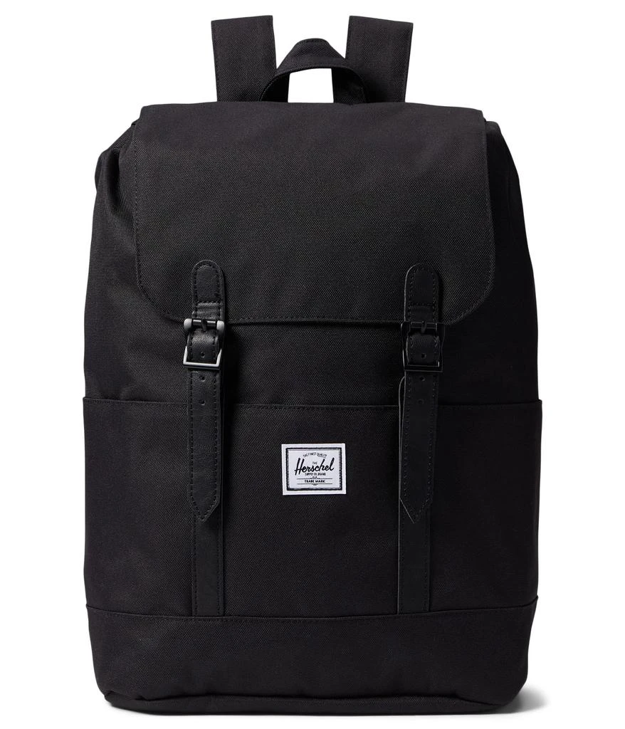 商品Herschel Supply|Retreat Small,价格¥559,第1张图片