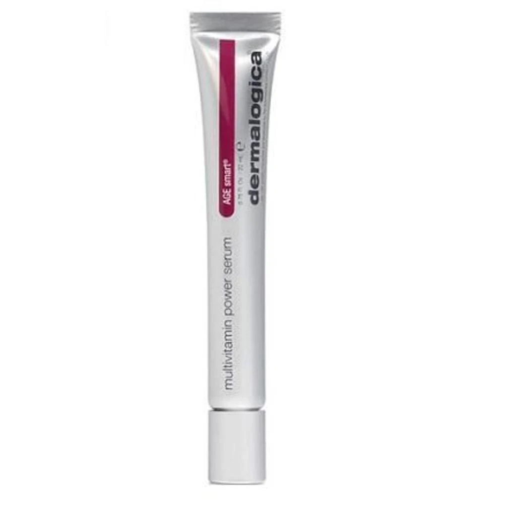 商品Dermalogica|强效多种维他命修护素,价格¥313,第1张图片