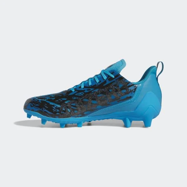adizero 12.0 Poison Football Cleats 商品