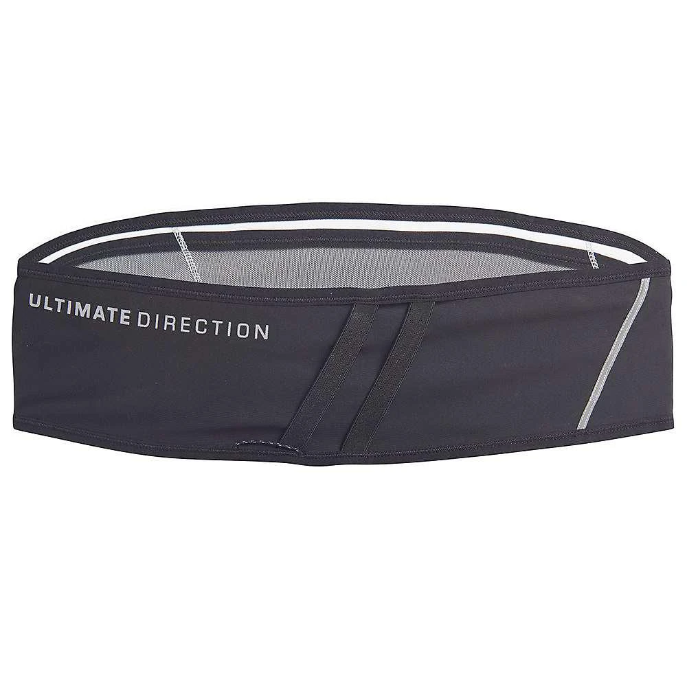 商品Ultimate Direction|Comfort Belt,价格¥137,第1张图片