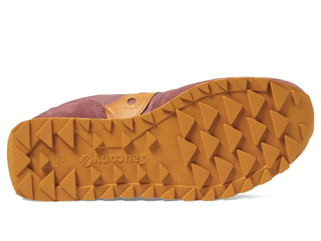 商品Saucony|美国索康尼爵士系列,价格¥668,第3张图片详细描述