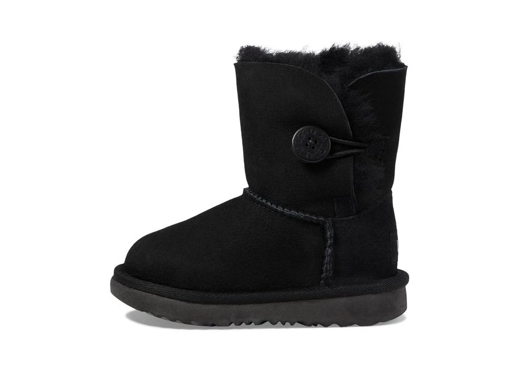 商品UGG|Bailey Button II (Toddler/Little Kid),价格¥665,第4张图片详细描述