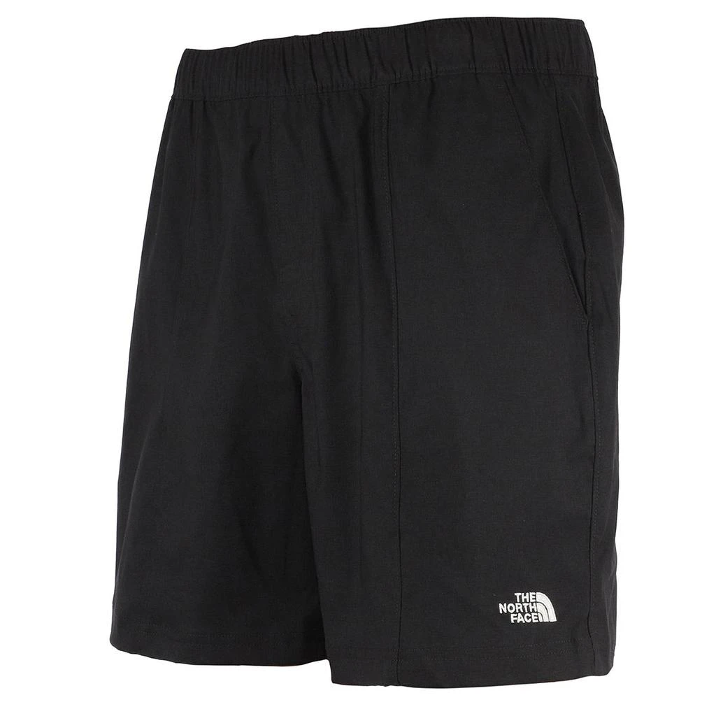 商品The North Face|The North Face Men's Class V Pull On Short,价格¥226,第1张图片