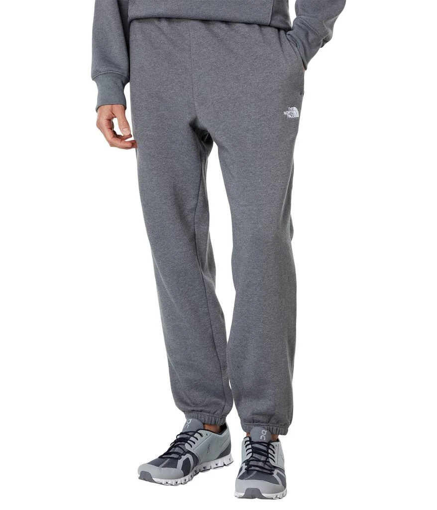 商品The North Face|Half Dome Sweatpants,价格¥449,第1张图片