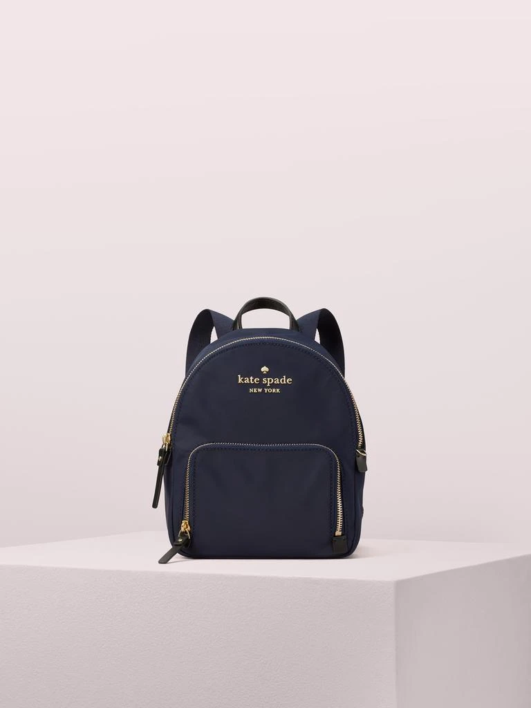 商品Kate Spade|watson lane small hartley,价格¥818,第1张图片