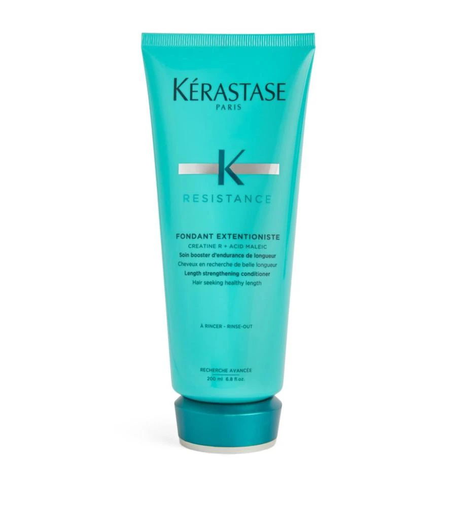 商品Kérastase|Resistance Fondant Extentioniste Conditioner (200ml),价格¥356,第1张图片