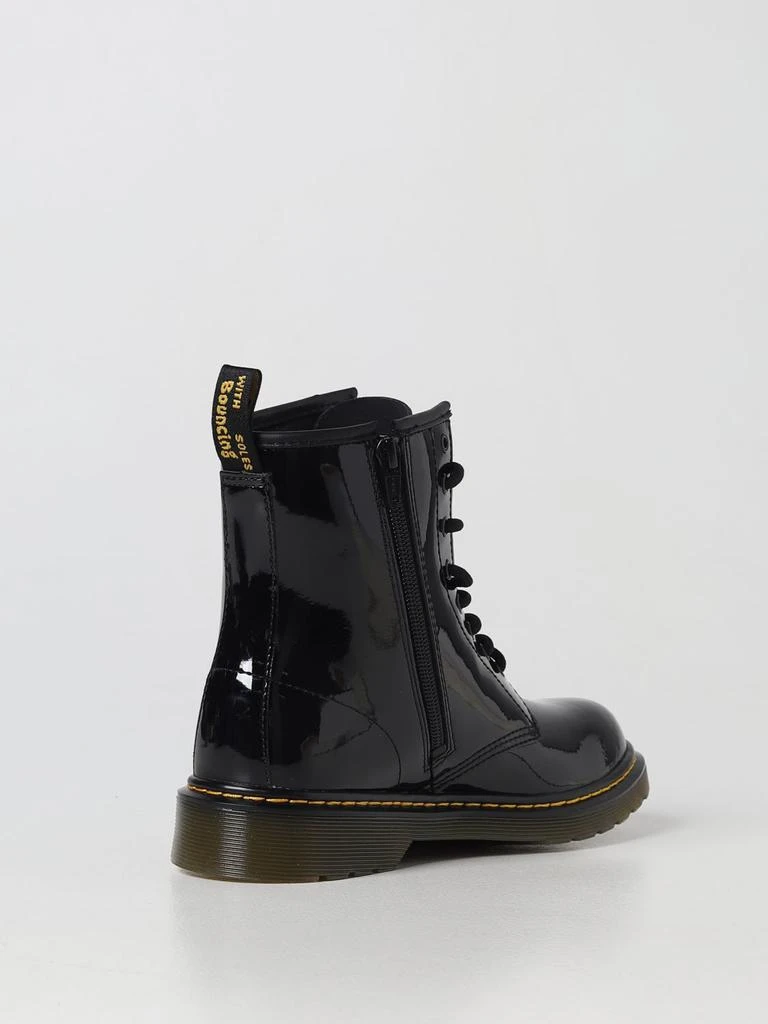 商品Dr. Martens|Dr. Martens shoes for girls,价格¥288,第3张图片详细描述