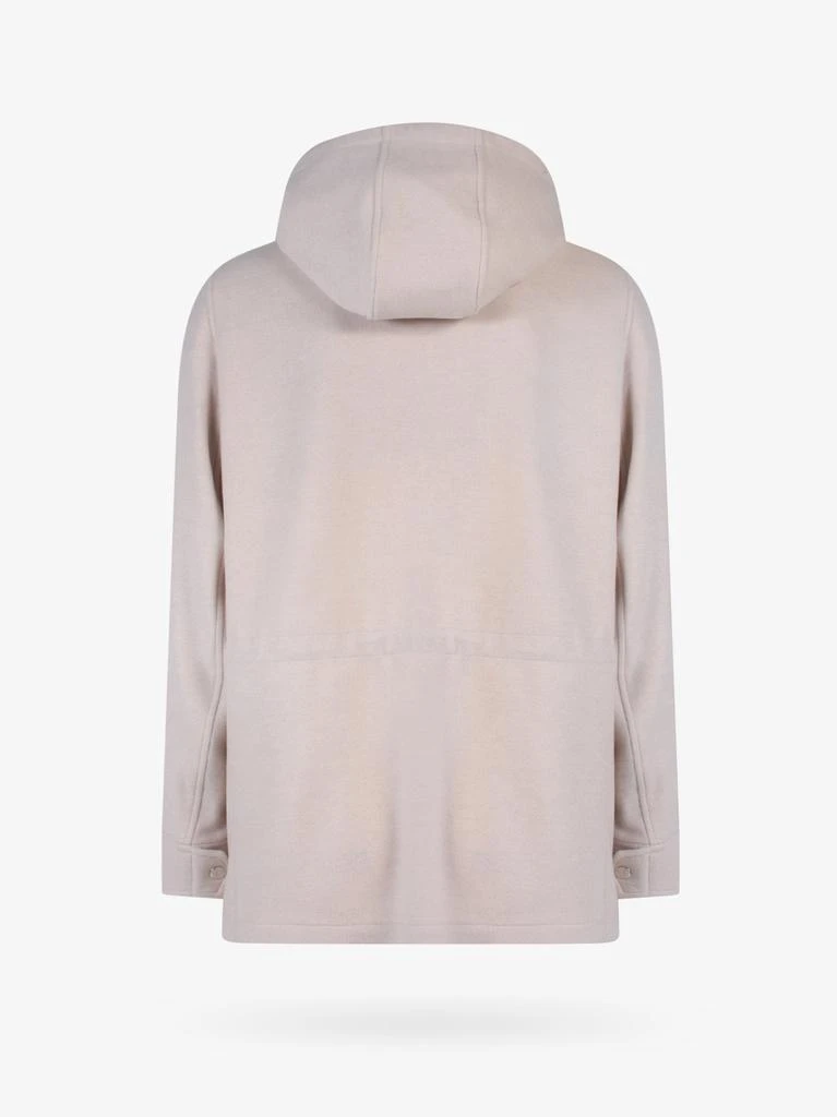 商品Brunello Cucinelli|COAT,价格¥37061,第2张图片详细描述