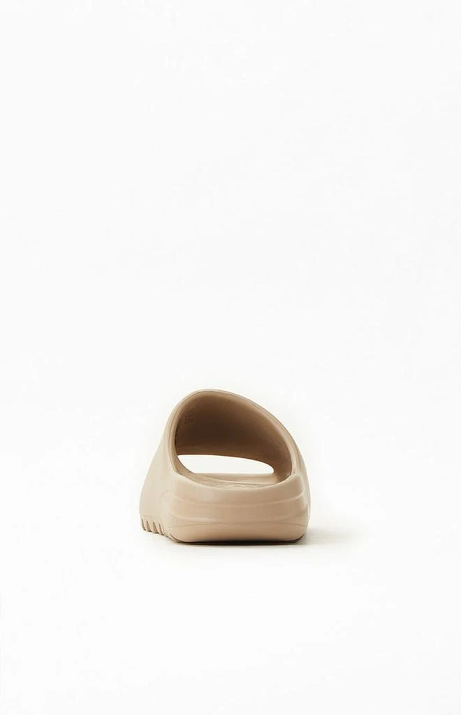 商品Adidas|Yeezy Pure Slides,价格¥2083,第3张图片详细描述