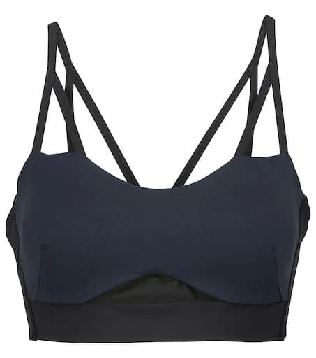 商品ROLAND MOURET|Anita运动文胸,价格¥987,第1张图片