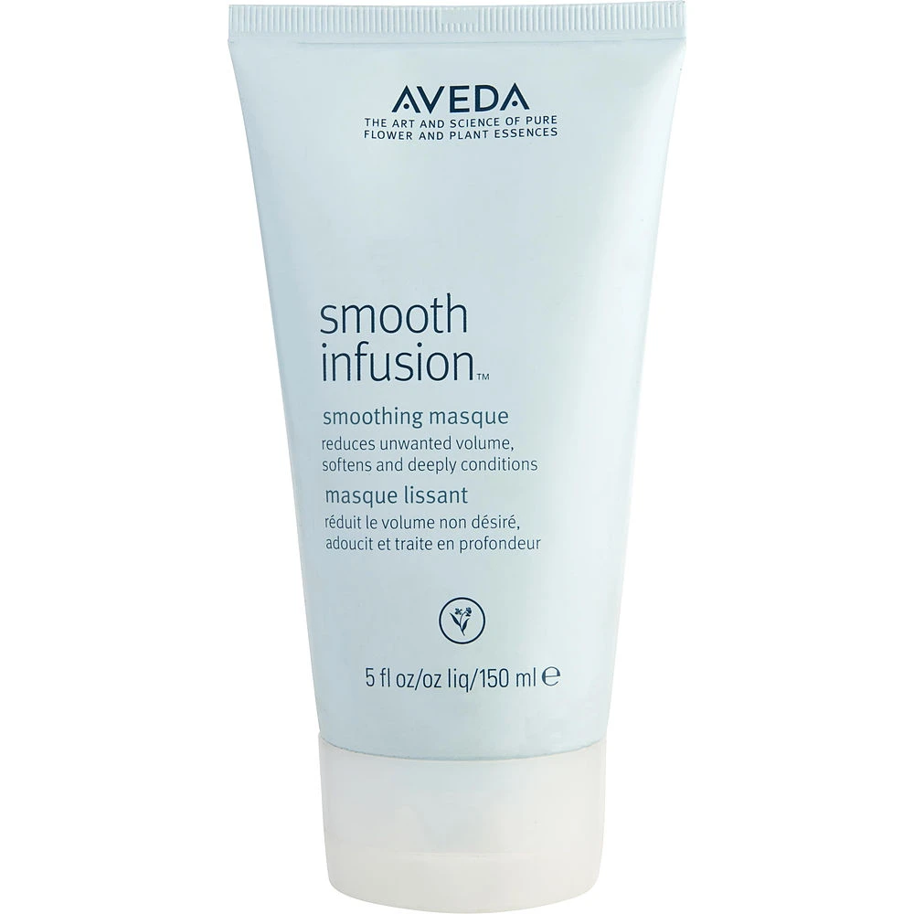 商品Aveda|Aveda 艾凡达 顺滑发膜 150ml,价格¥247,第1张图片