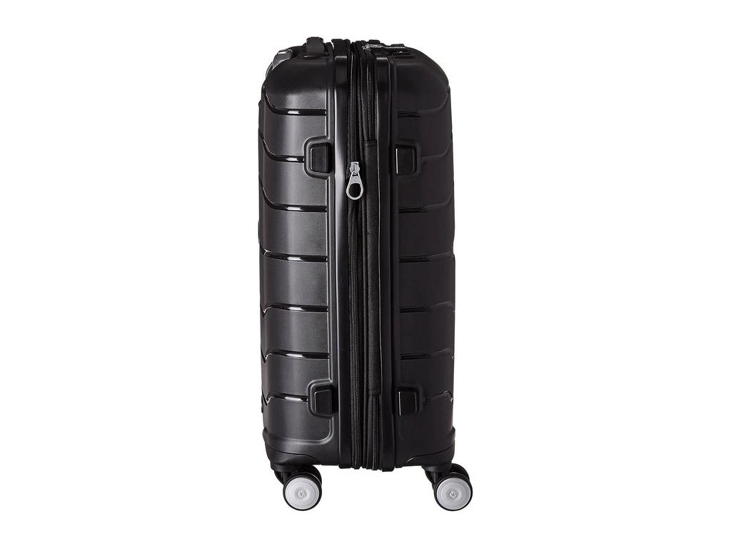 商品Samsonite|Freeform 21" Spinner,价格¥1048,第3张图片详细描述