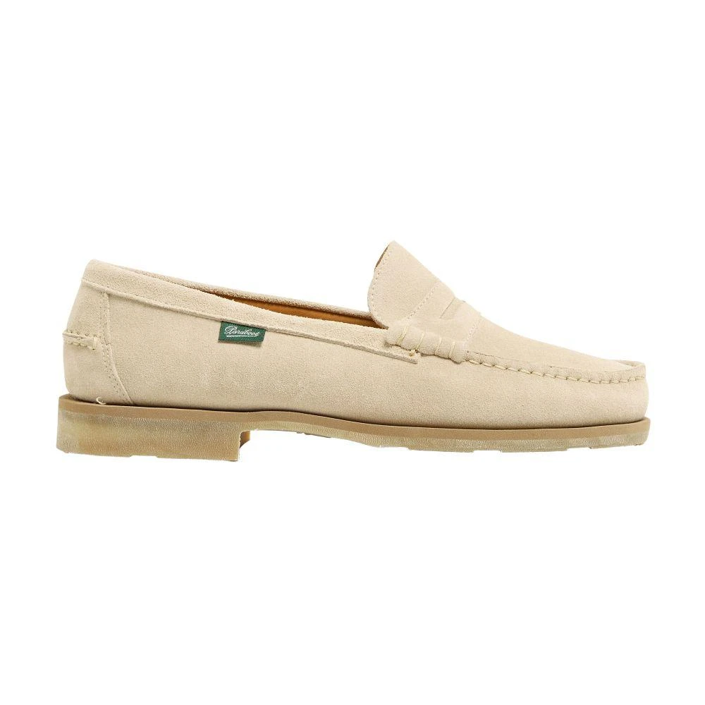 Coraux loafers 商品