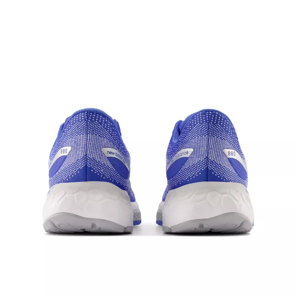 商品New Balance|Fresh Foam X 880v12,价格¥1096,第5张图片详细描述