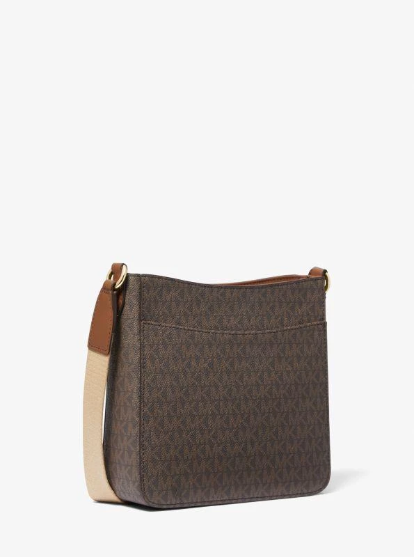 商品Michael Kors|Jet Set小号邮差包,价格¥665,第3张图片详细描述