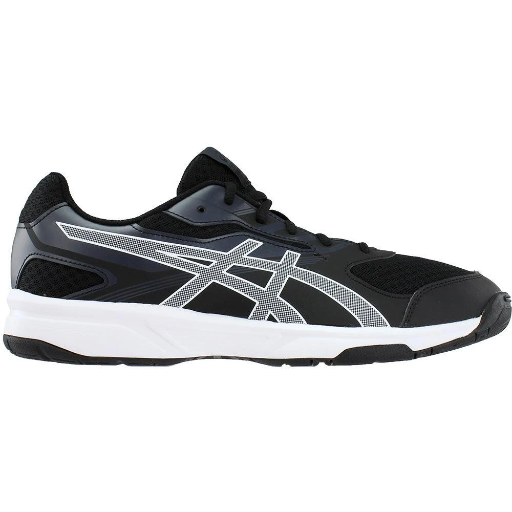 商品Asics|亚瑟士Upcourt男士运动鞋,价格¥187,第1张图片