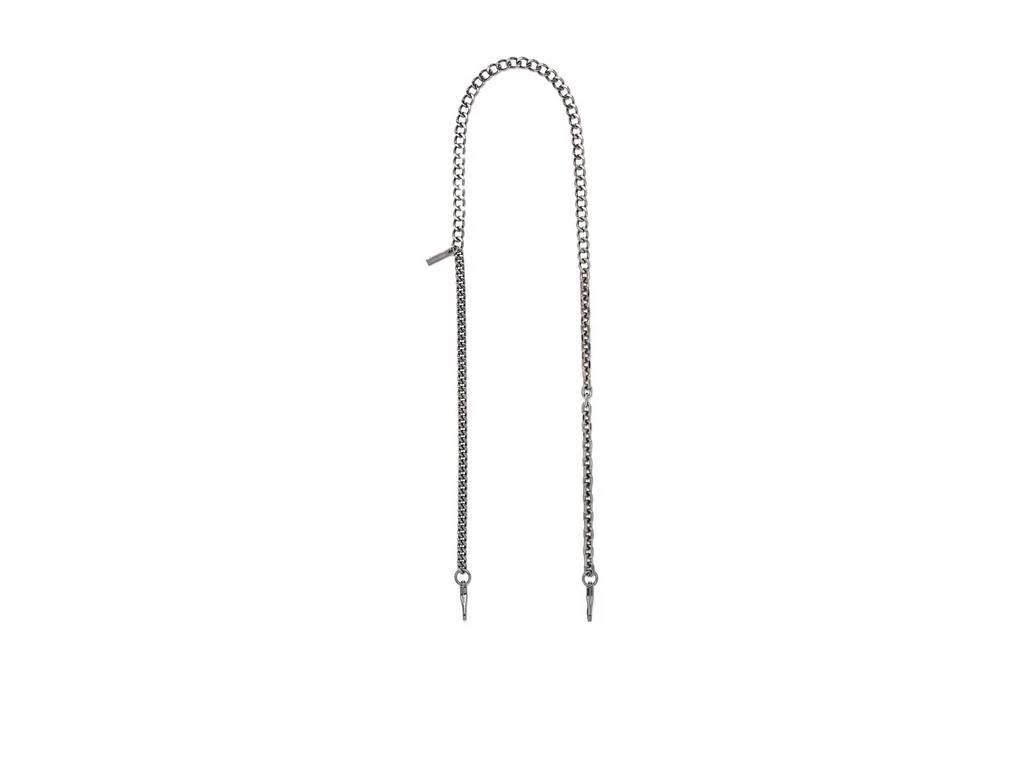 商品Marc Jacobs|Chain Shoulder Strap,价格¥636,第1张图片