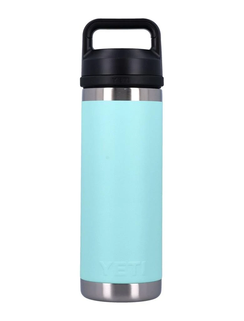 商品YETI|YETI Rambler Insulated Bottle,价格¥618,第2张图片详细描述