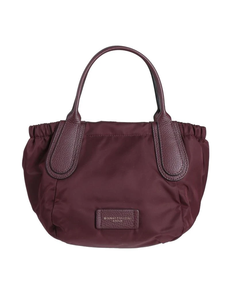 商品GIANNI CHIARINI|Handbag,价格¥592,第1张图片