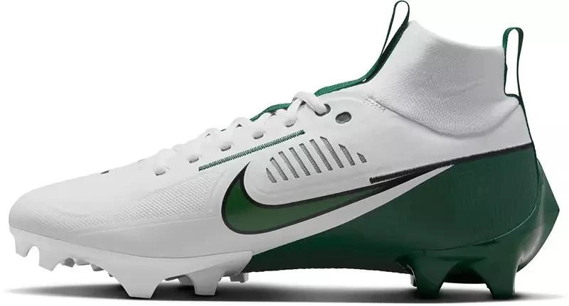 商品NIKE|Nike Vapor Edge Pro 360 2 Football Cleats,价格¥1115,第3张图片详细描述