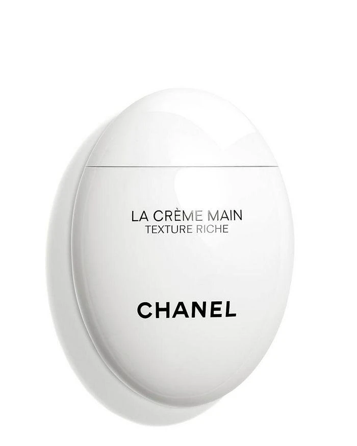 商品Chanel|LA CRÈME MAIN TEXTURE RICHE,价格¥415,第1张图片