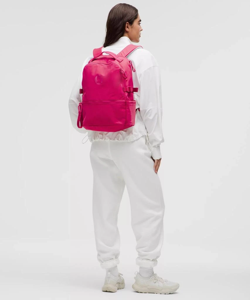 New Crew Backpack 22L *Updated 商品