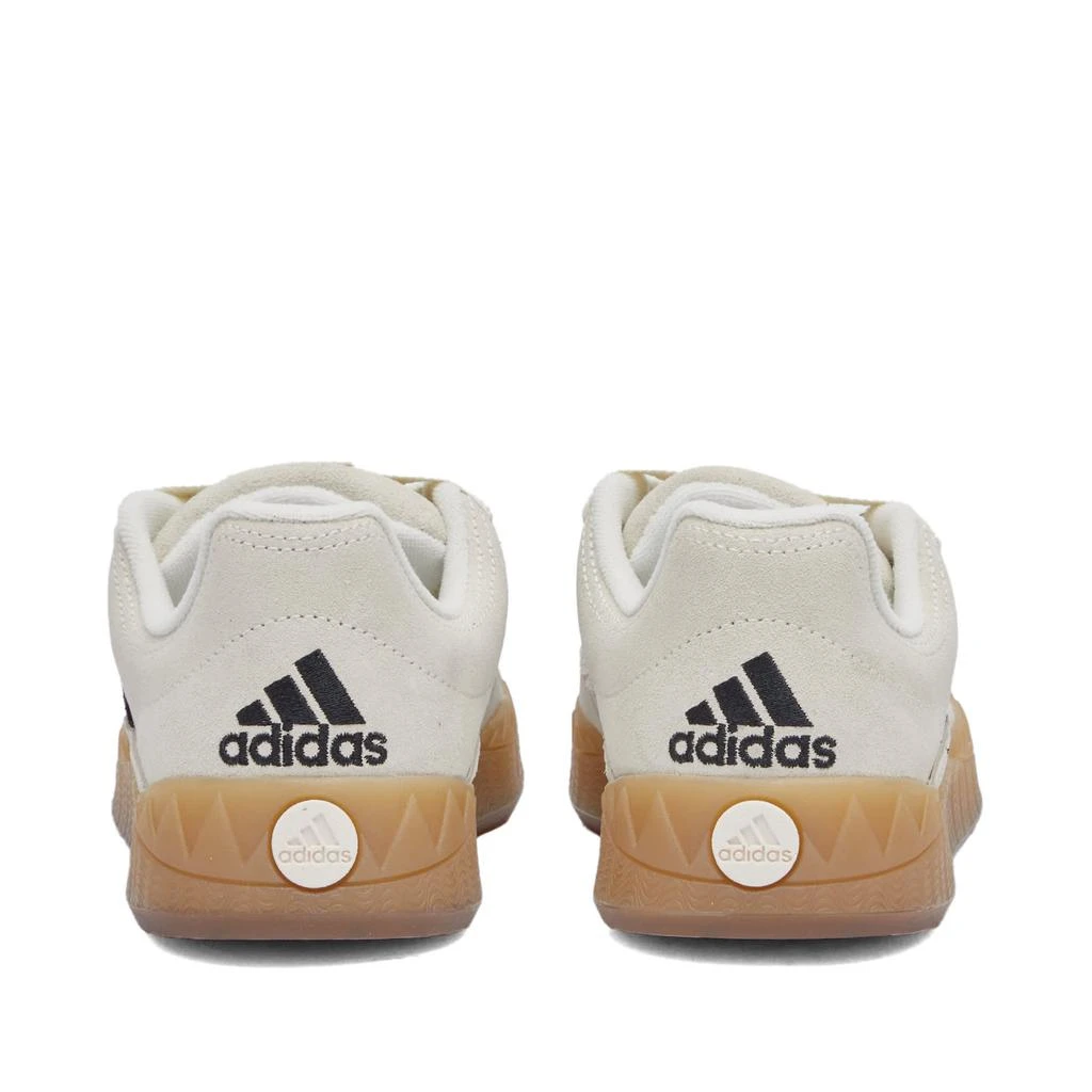 商品Adidas|Adidas Adimatic,价格¥743,第3张图片详细描述