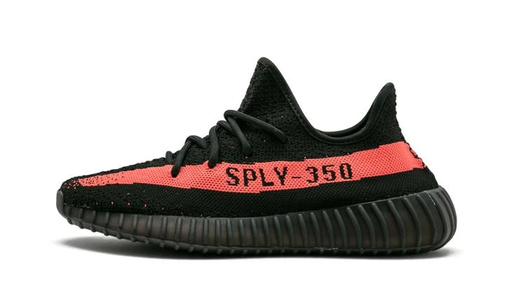 商品Adidas|Adidas Yeezy Boost 350 V2,价格¥2494-¥18385,第1张图片