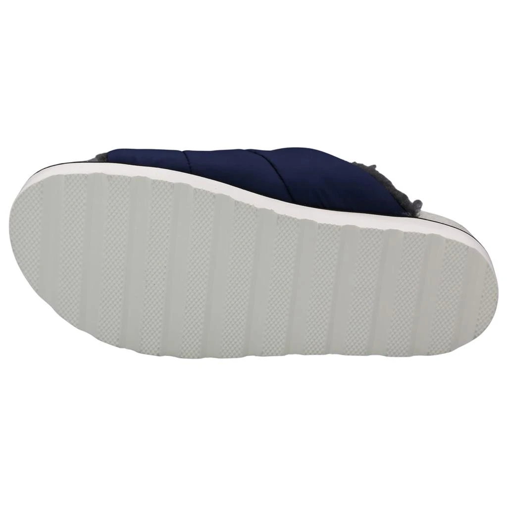 商品Ross & Snow|Puff Slide,价格¥2196,第3张图片详细描述