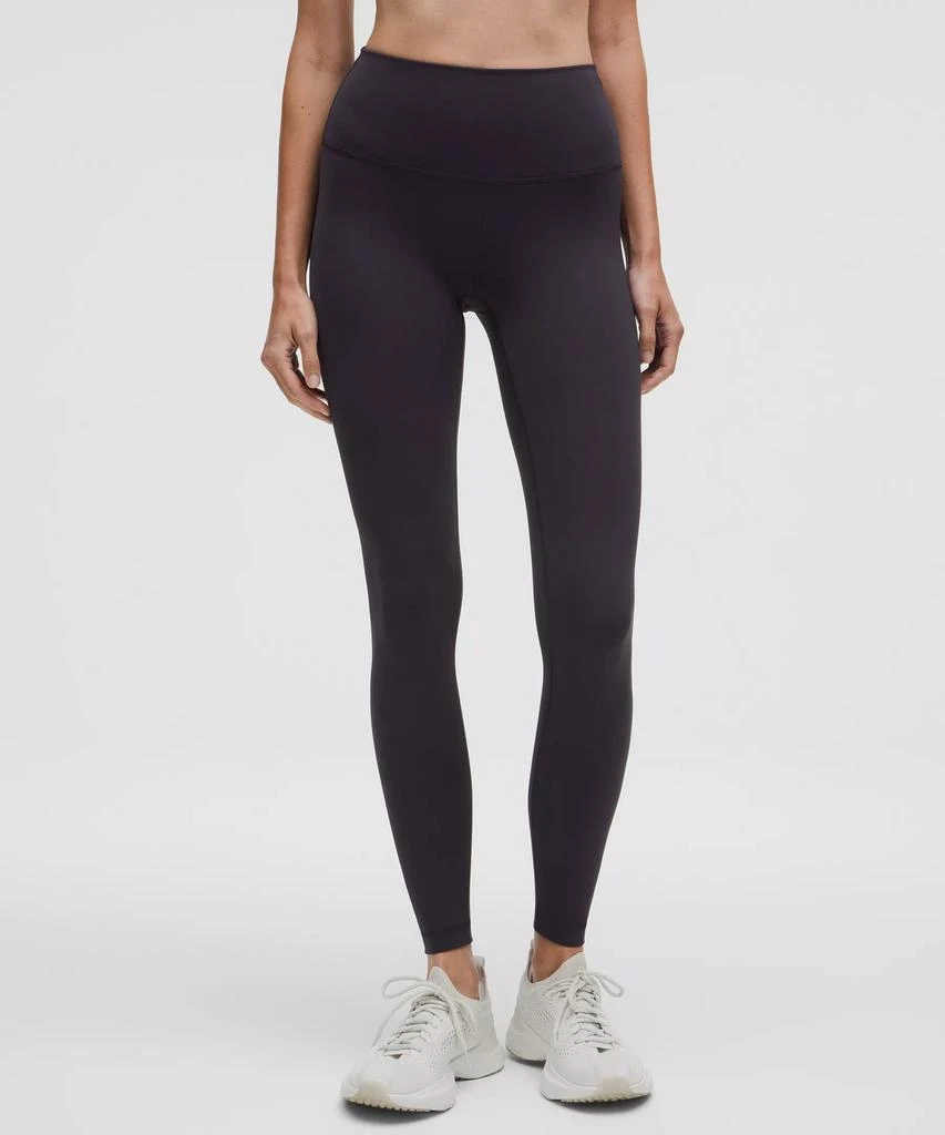 Wunder Train High-Rise Tight 28" 商品