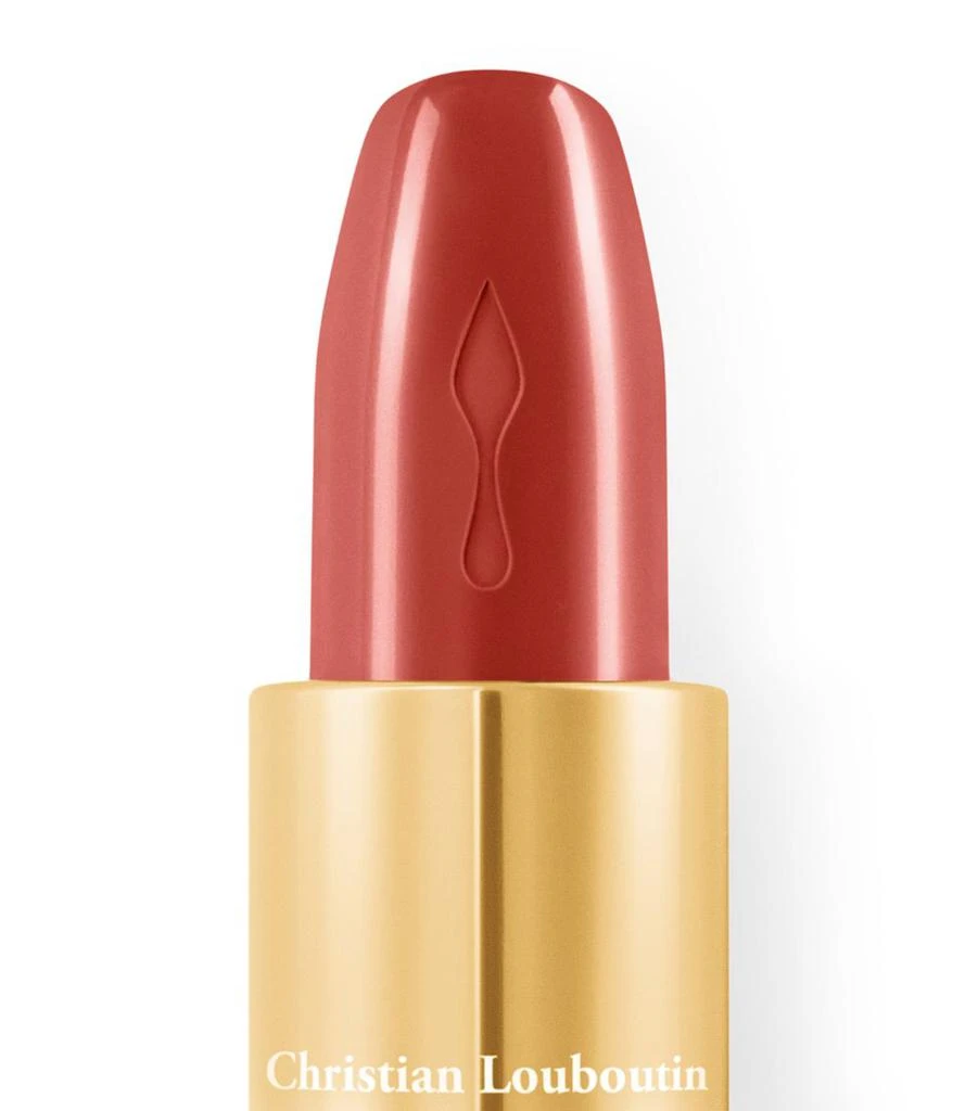 Rouge Louboutin Silky Satin Lipstick 商品