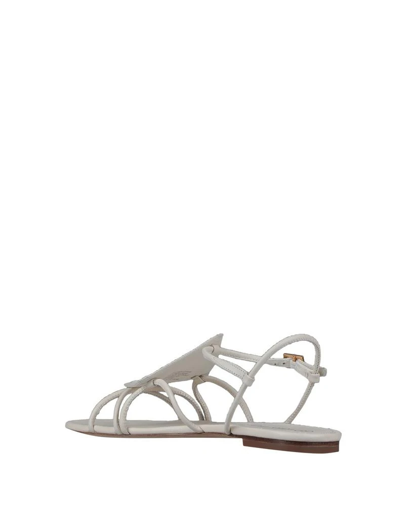 商品Tory Burch|Sandals,价格¥957,第3张图片详细描述