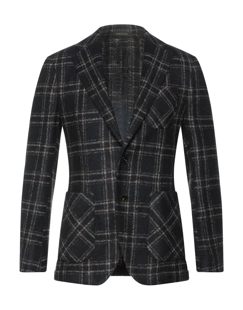 商品ROYAL ROW|Blazer,价格¥675,第1张图片