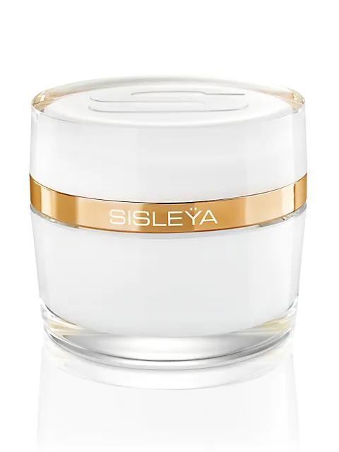 商品Sisley|Sisleÿa L'Integral Anti-Age Extra-Rich,价格¥4392,第1张图片