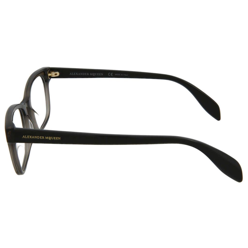 Alexander McQueen Core   眼镜商品第3张图片规格展示