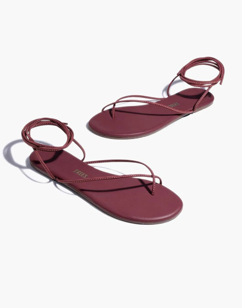 商品Tkees|Roe,价格¥760,第1张图片