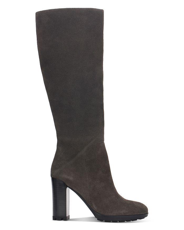 商品Kenneth Cole|Women's Justin 2.0 Boots,价格¥1825,第4张图片详细描述