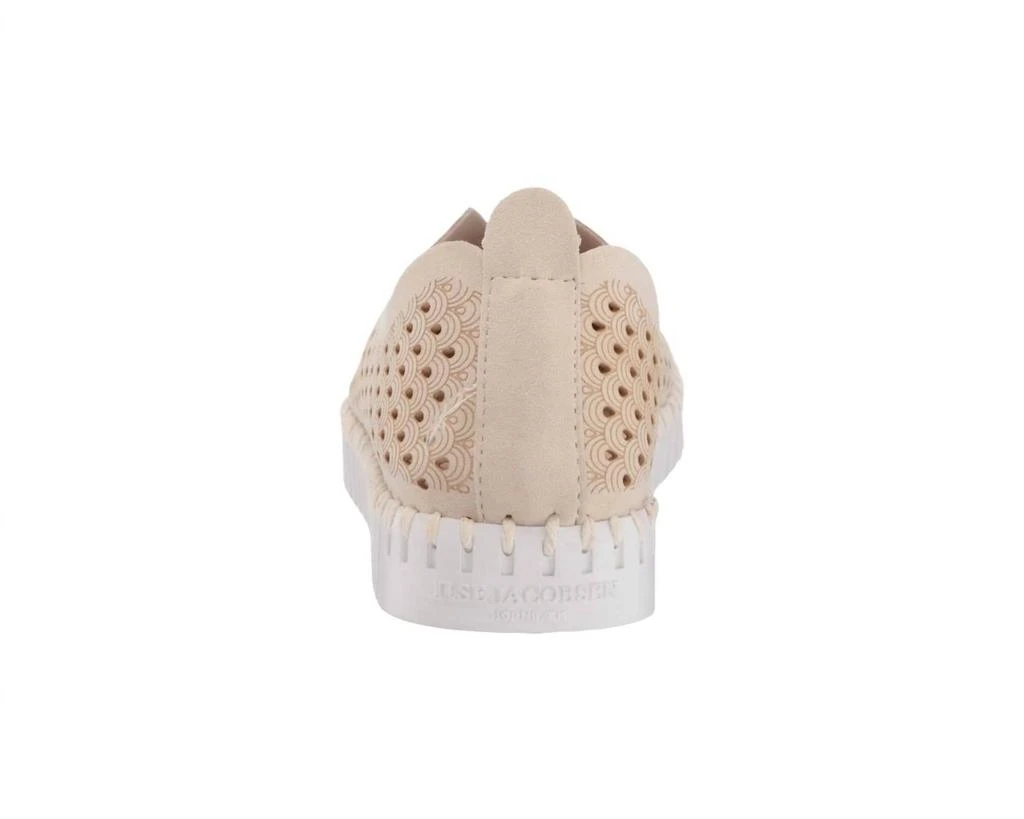 商品Ilse Jacobsen|Ilse Jacobsen - Women's Tulip 139 Shoe,价格¥642,第4张图片详细描述