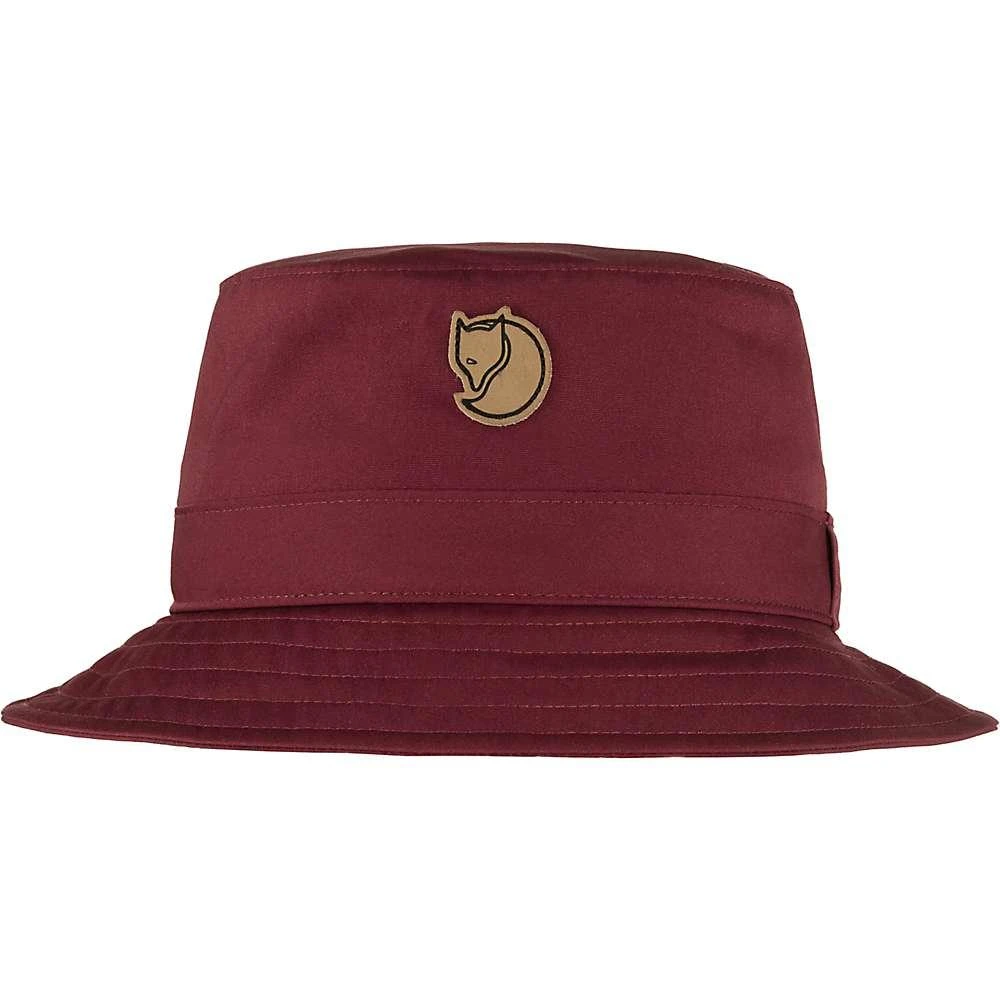 商品Fjällräven|Fjallraven Kiruna Hat,价格¥305,第1张图片