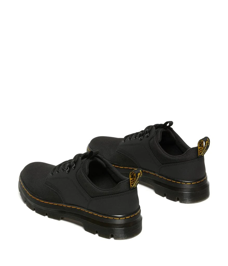 商品Dr. Martens|Reeder,价格¥588,第5张图片详细描述