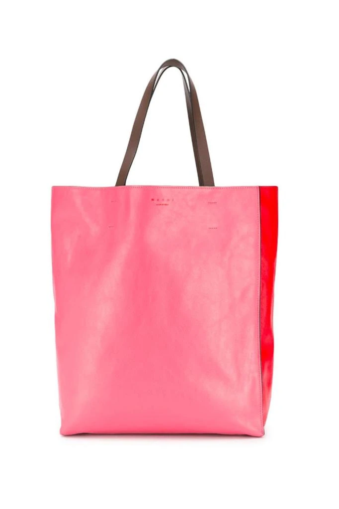 商品Marni|MARNI Hand Bags Unisex Multicolor,价格¥6765,第1张图片
