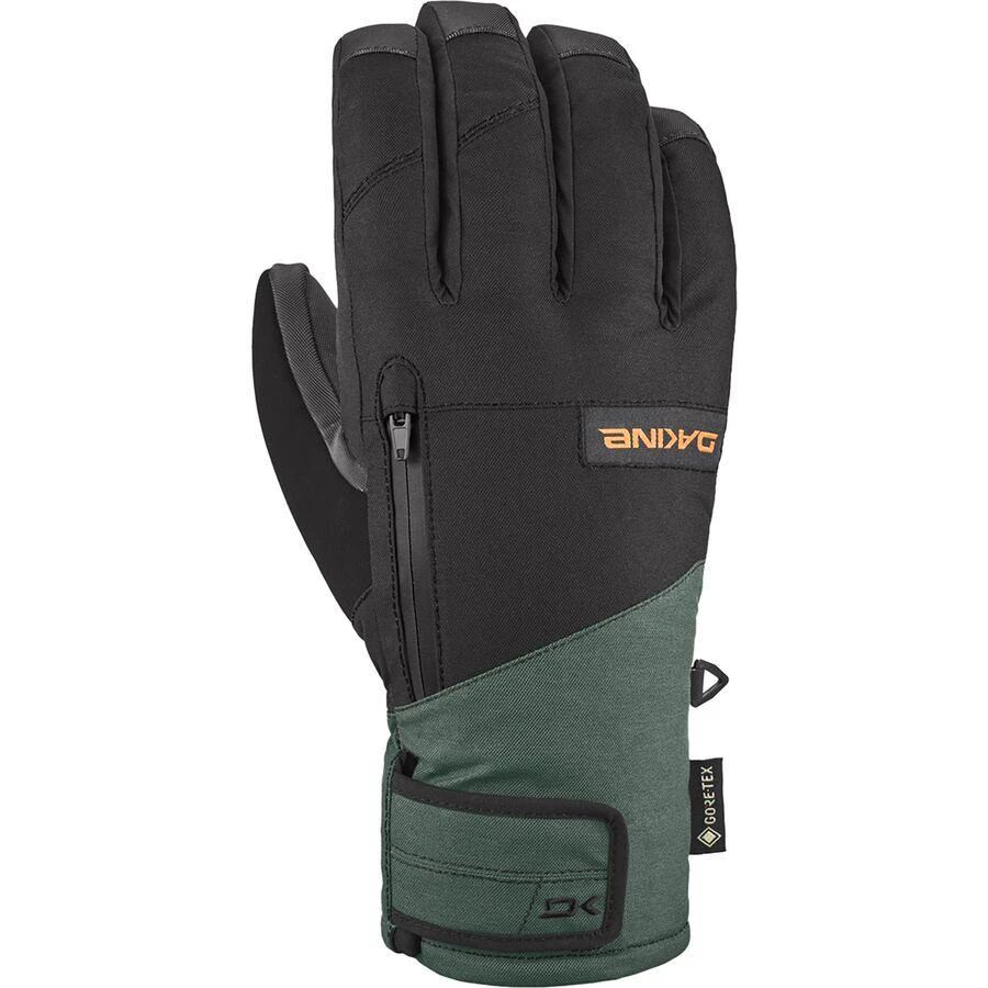 商品Dakine|Titan GORE-TEX Short Glove - Men's,价格¥331,第1张图片