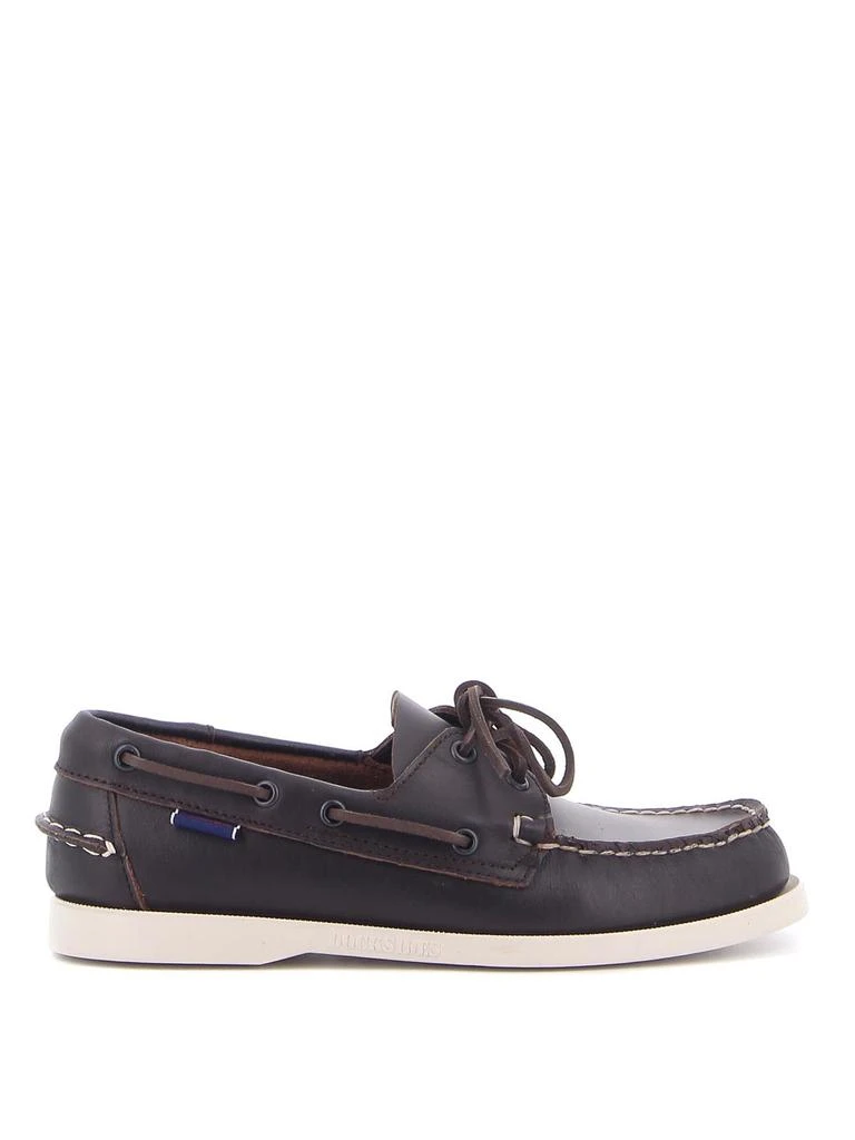 商品SEBAGO|Dockside Portland,价格¥1447,第1张图片