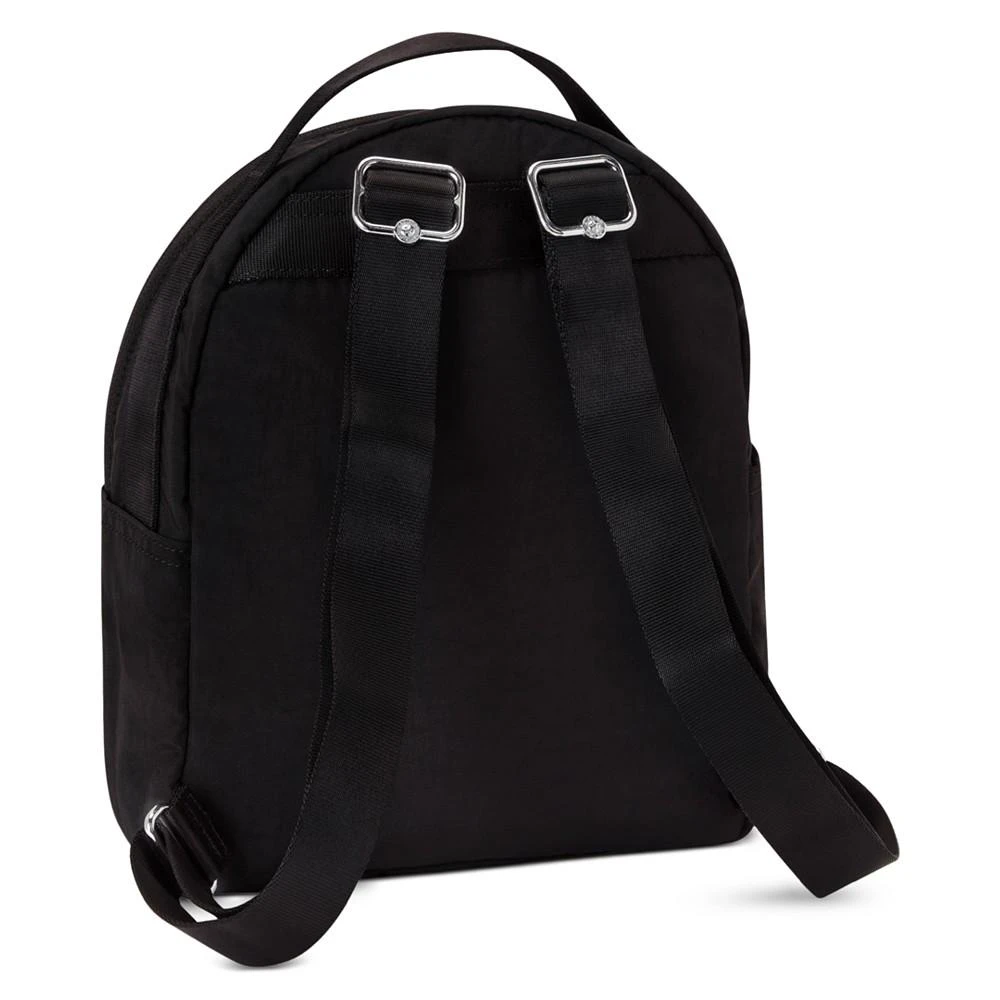 Kae Nylon Backpack 商品