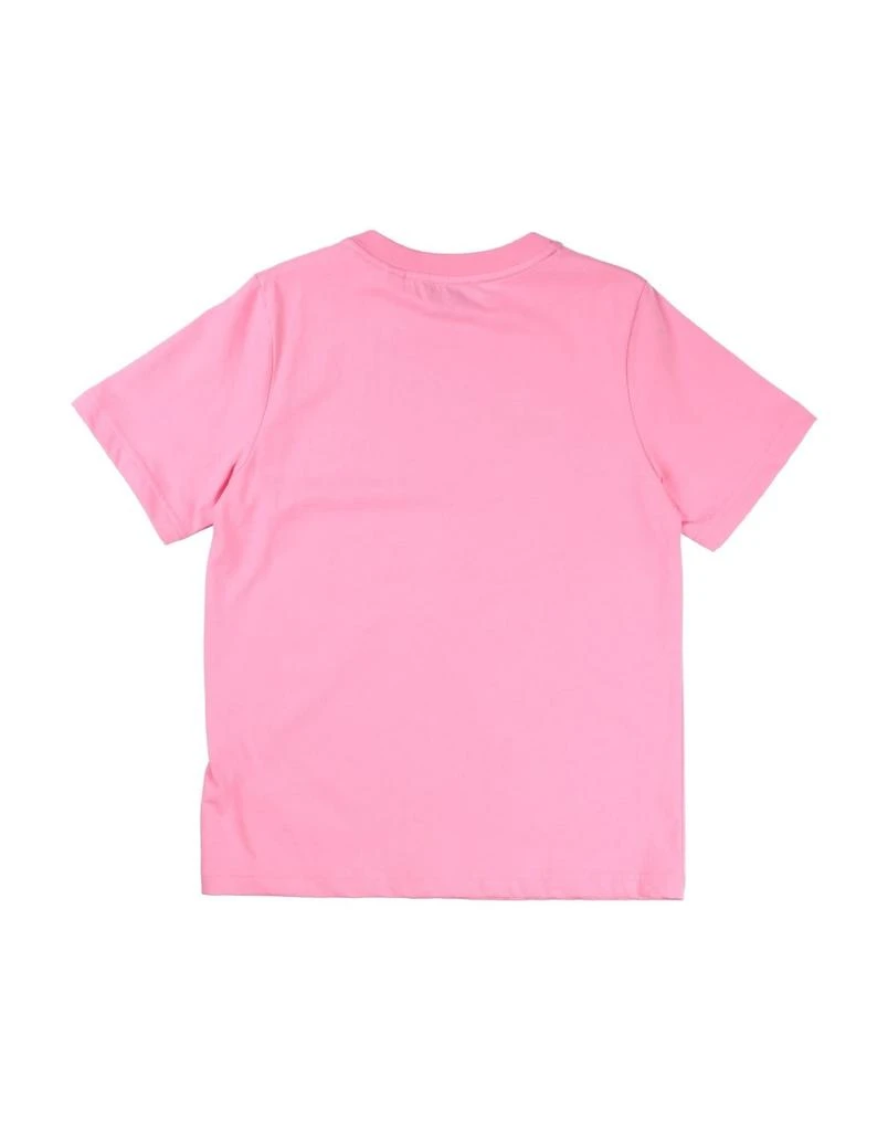 商品Burberry|T-shirt,价格¥576,第2张图片详细描述