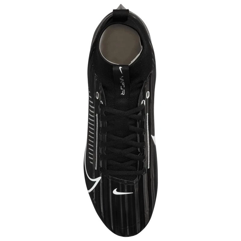 商品NIKE|Nike Vapor Edge Pro 360 2 - Men's,价格¥919,第3张图片详细描述