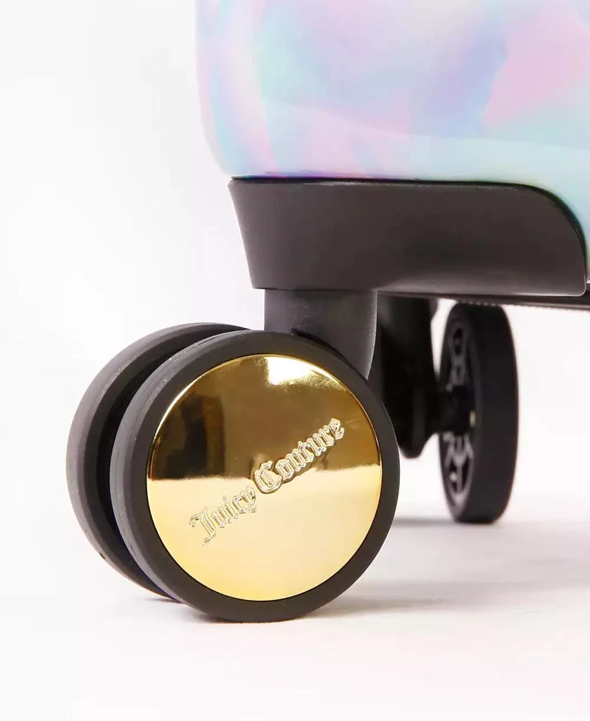 Belinda 21" Spinner Luggage 商品