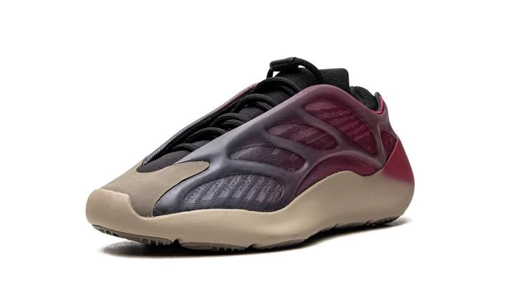 商品Adidas|Adidas Yeezy 700 V3,价格¥2234-¥4252,第5张图片详细描述