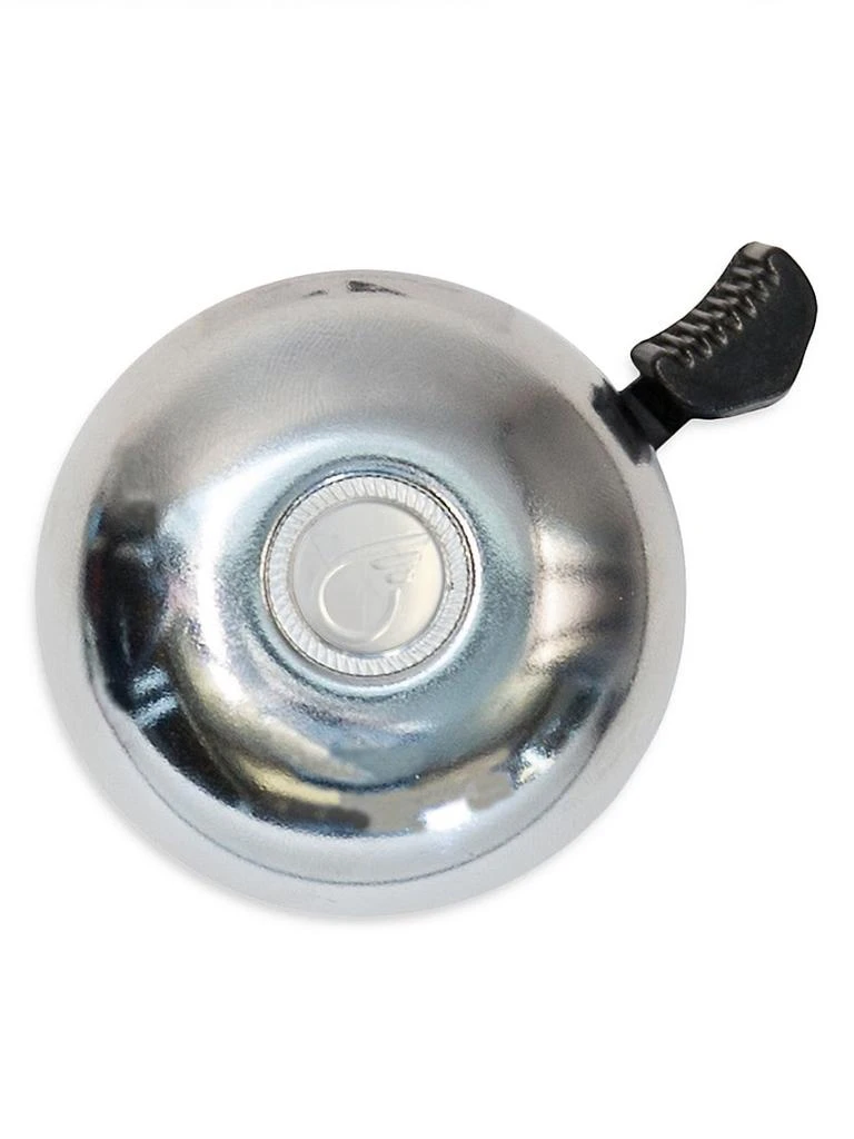商品SIXTHREEZERO|Classic Bike Bell,价格¥98,第1张图片